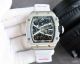 Swiss Replica Richard Mille RM 67-02 Watch in Blue Fabric Strap Men (5)_th.jpg